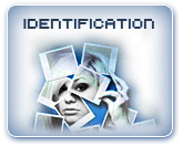 Section: Nice To Know / Report: Identification