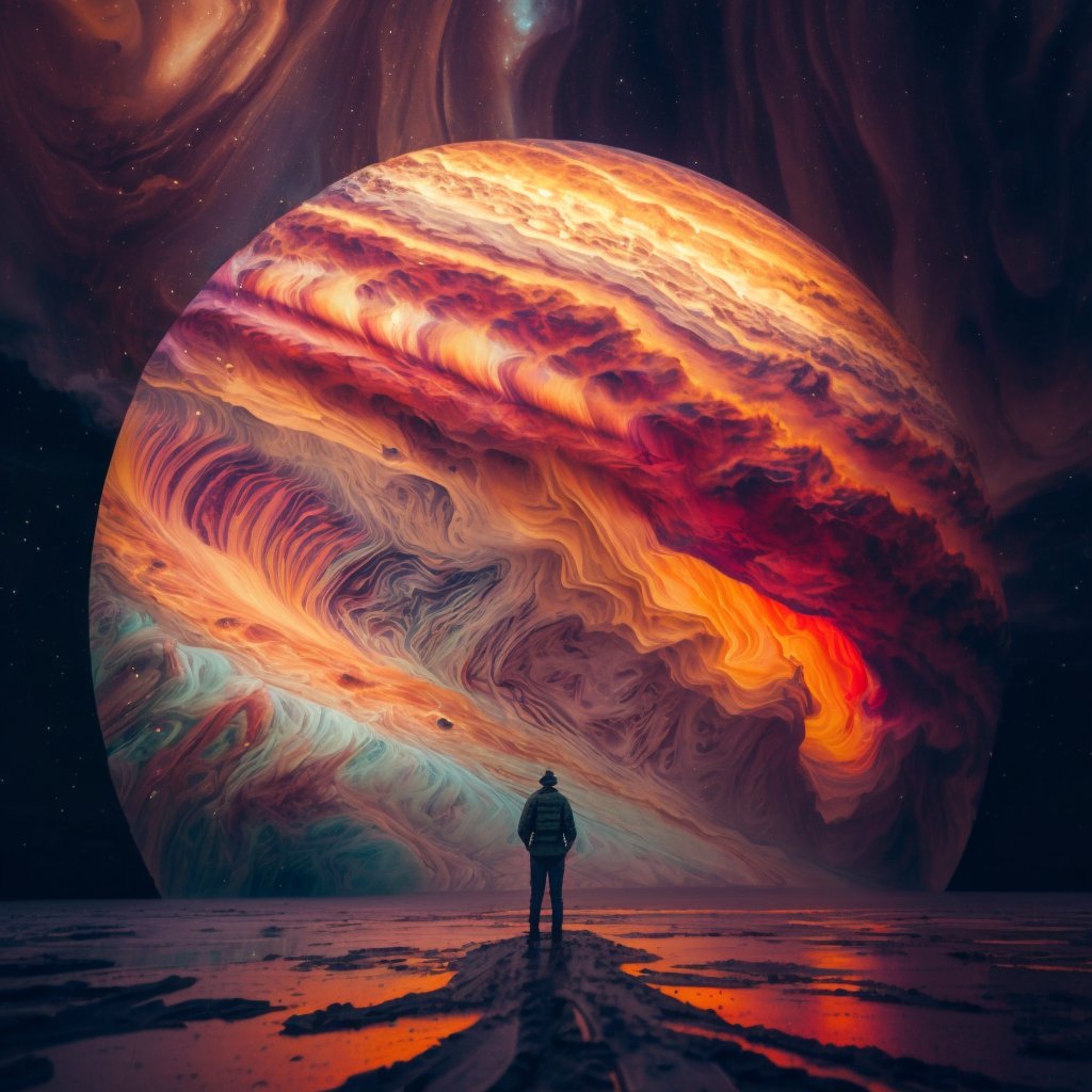 a_person_walking_on_planet_Jupiter._cinematic-1