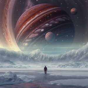 a_person_walking_on_planet_Jupiter._cinematic-10
