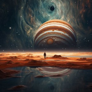 a_person_walking_on_planet_Jupiter._cinematic-12