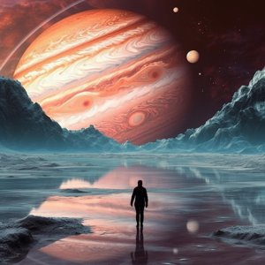 a_person_walking_on_planet_Jupiter._cinematic-14