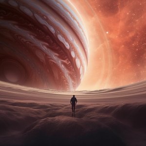 a_person_walking_on_planet_Jupiter._cinematic-15