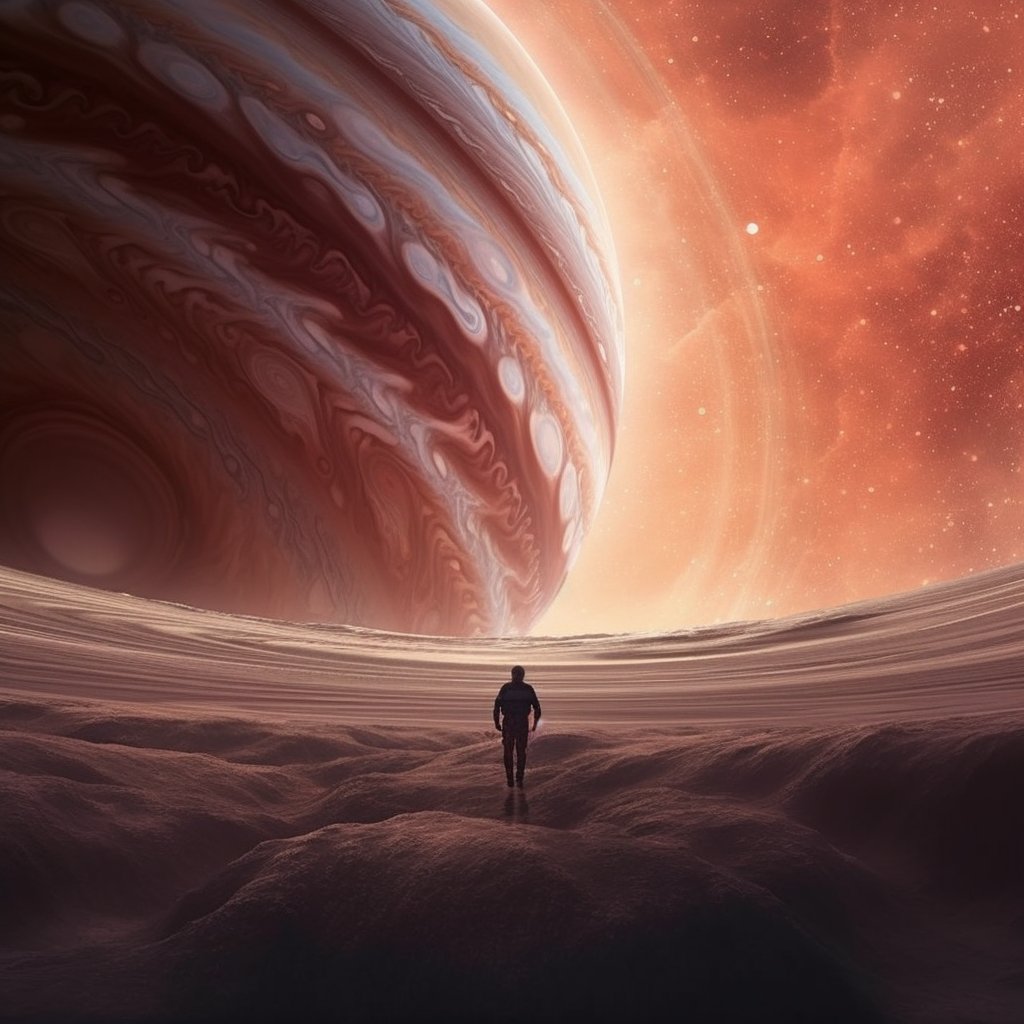a_person_walking_on_planet_Jupiter._cinematic-15