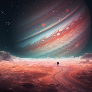 a_person_walking_on_planet_Jupiter._cinematic-16