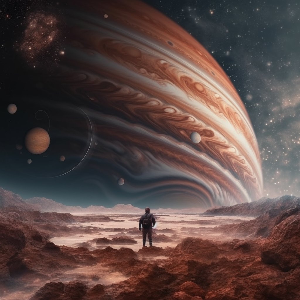 a_person_walking_on_planet_Jupiter._cinematic-17