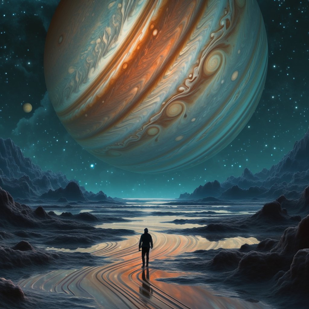 a_person_walking_on_planet_Jupiter._cinematic-18