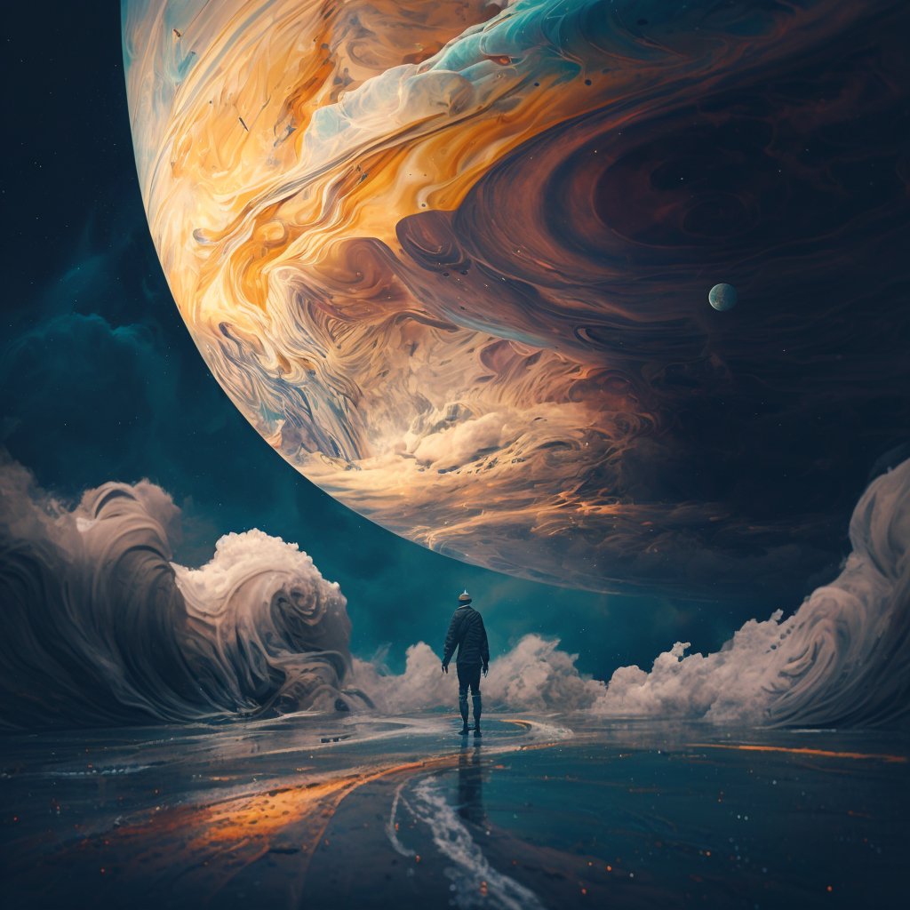 88. a_person_walking_on_planet_Jupiter._cinematic-3