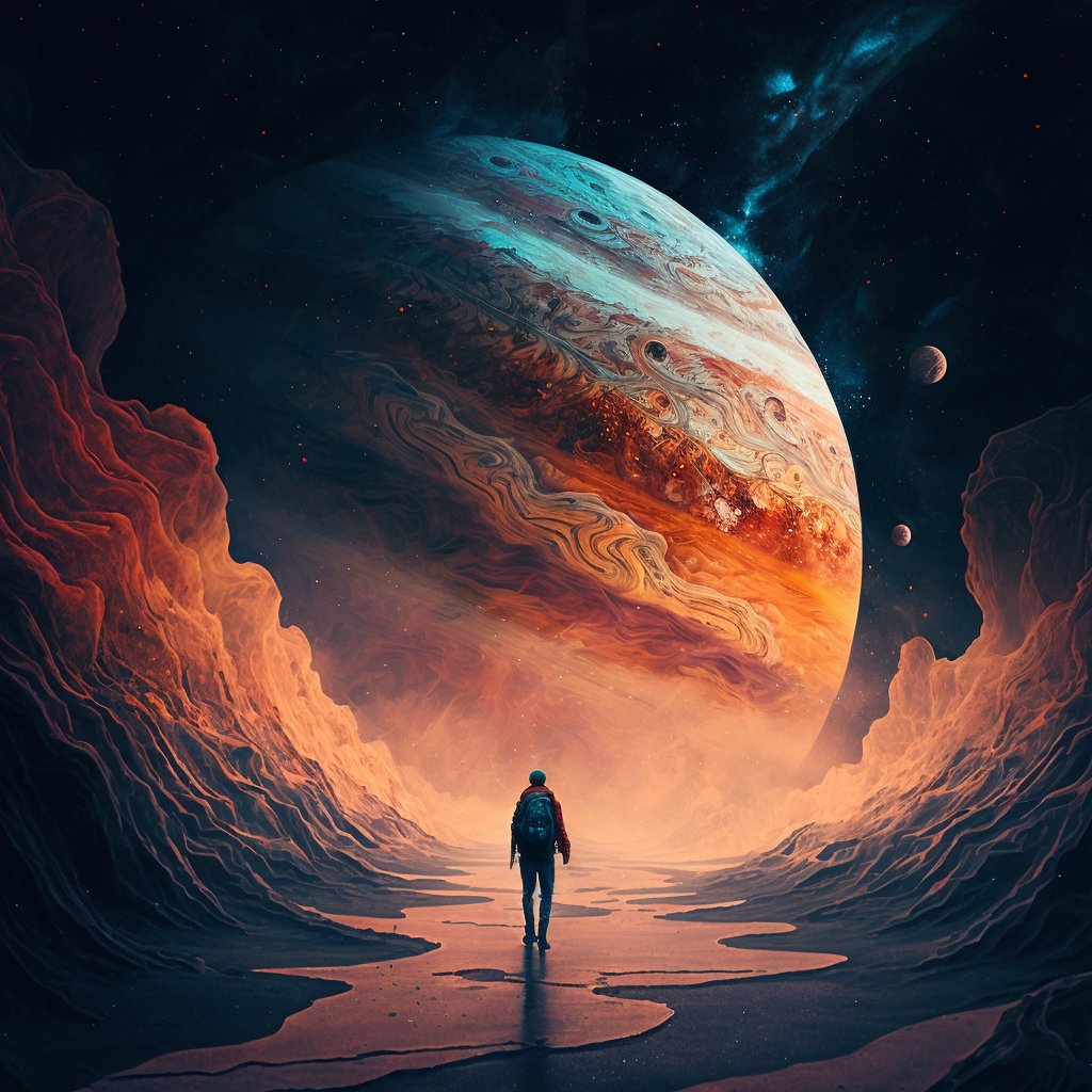 a_person_walking_on_planet_Jupiter._cinematic-6