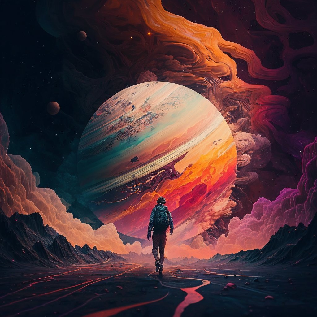 a_person_walking_on_planet_Jupiter._cinematic-7