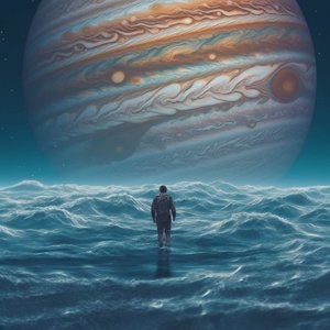 99. a_person_walking_on_planet_Jupiter._cinematic-9