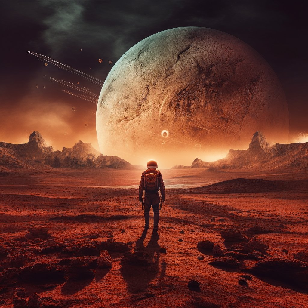 a_person_walking_on_Mars._cinematic-1