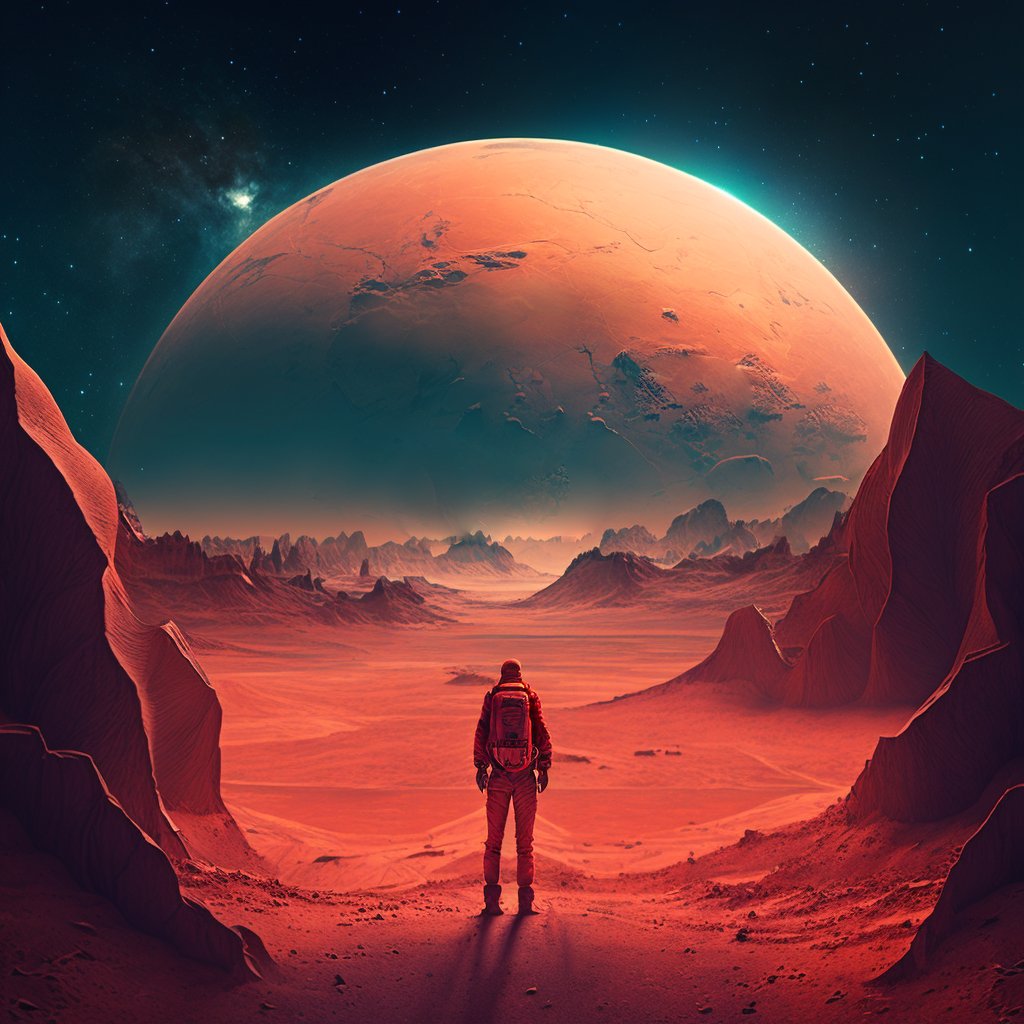 a_person_walking_on_Mars._cinematic-14