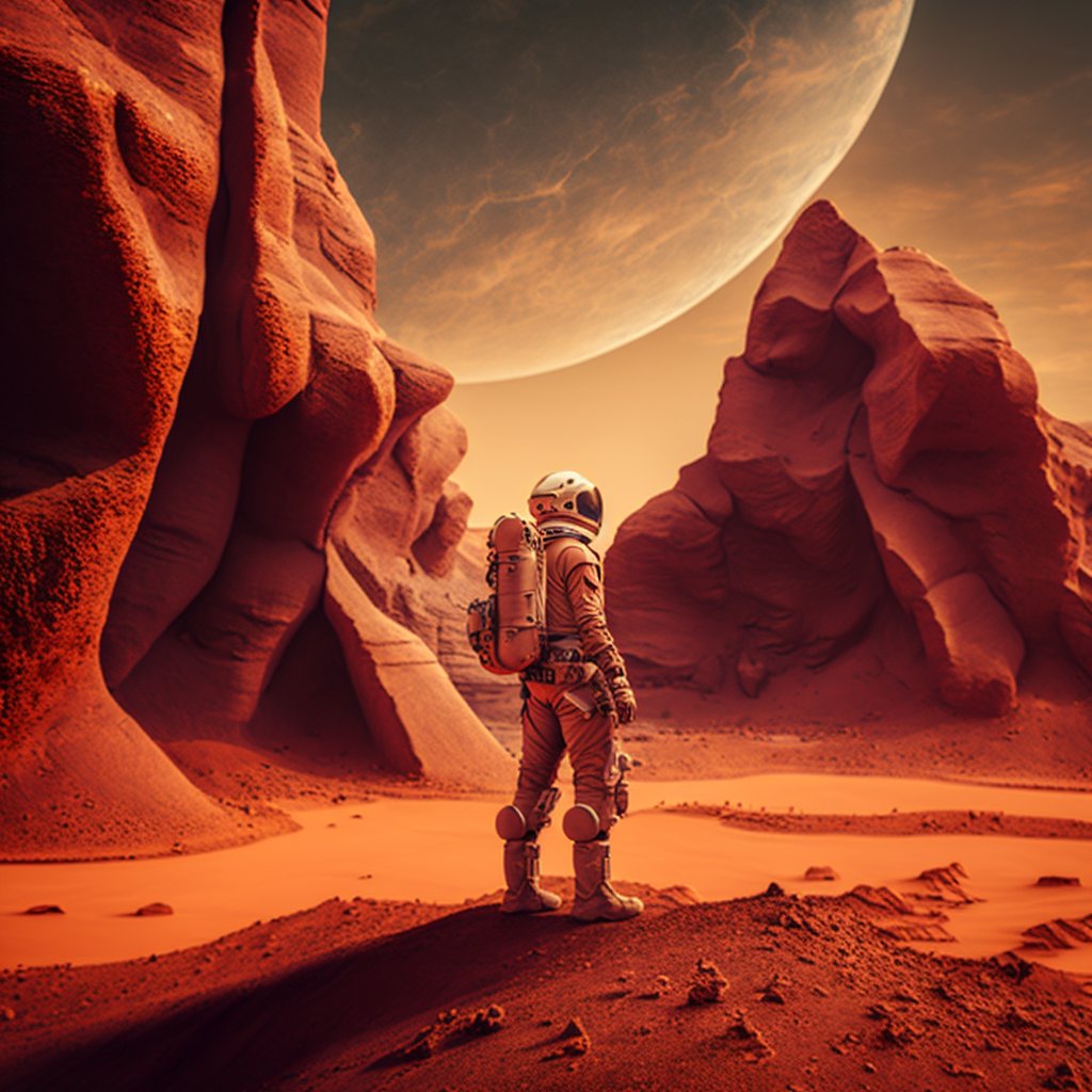 120. a_person_walking_on_Mars._cinematic-17