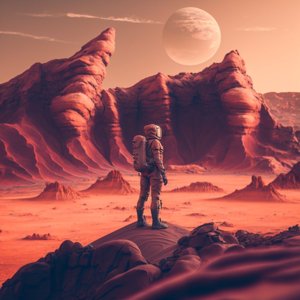 a_person_walking_on_Mars._cinematic-18