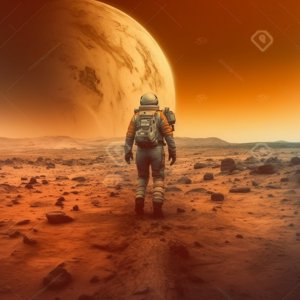 139. a_person_walking_on_Mars._cinematic-26