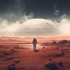 a_person_walking_on_Mars._cinematic-29