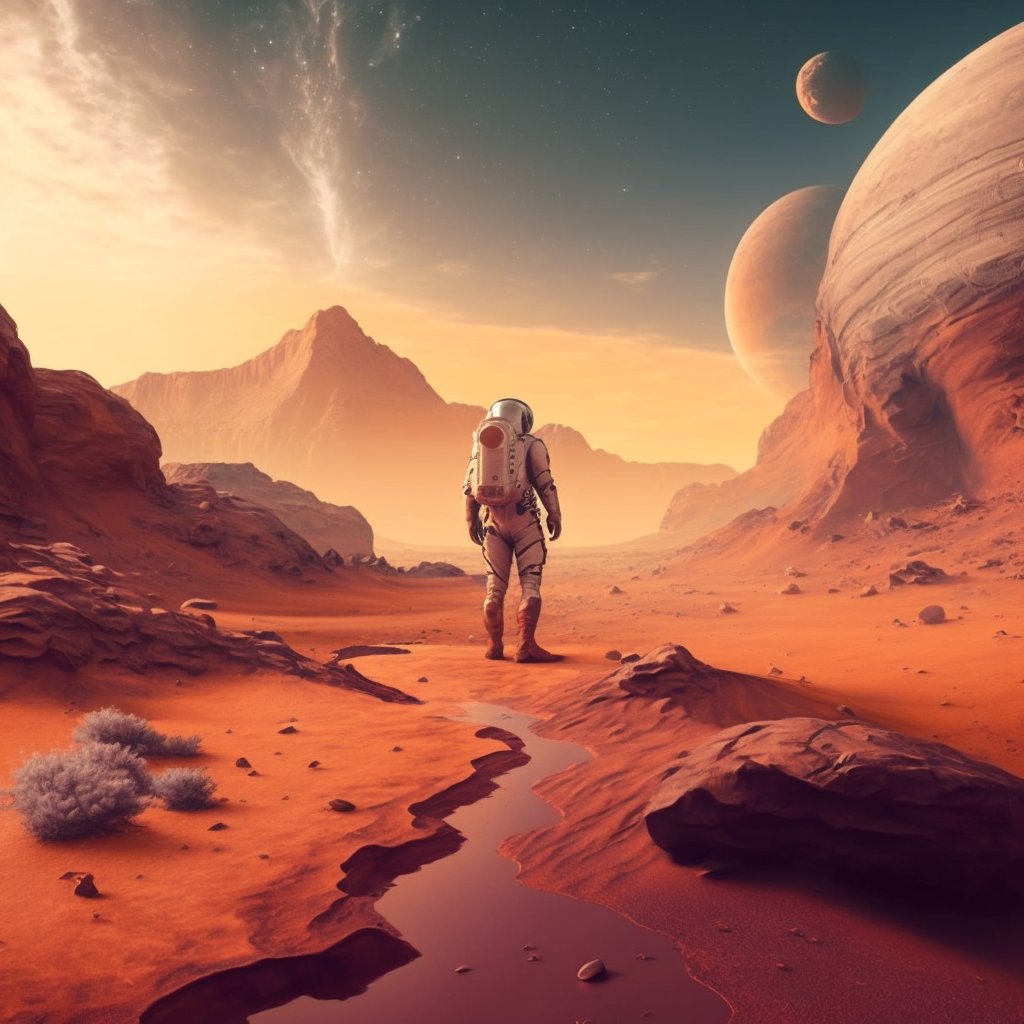 a_person_walking_on_Mars._cinematic-7
