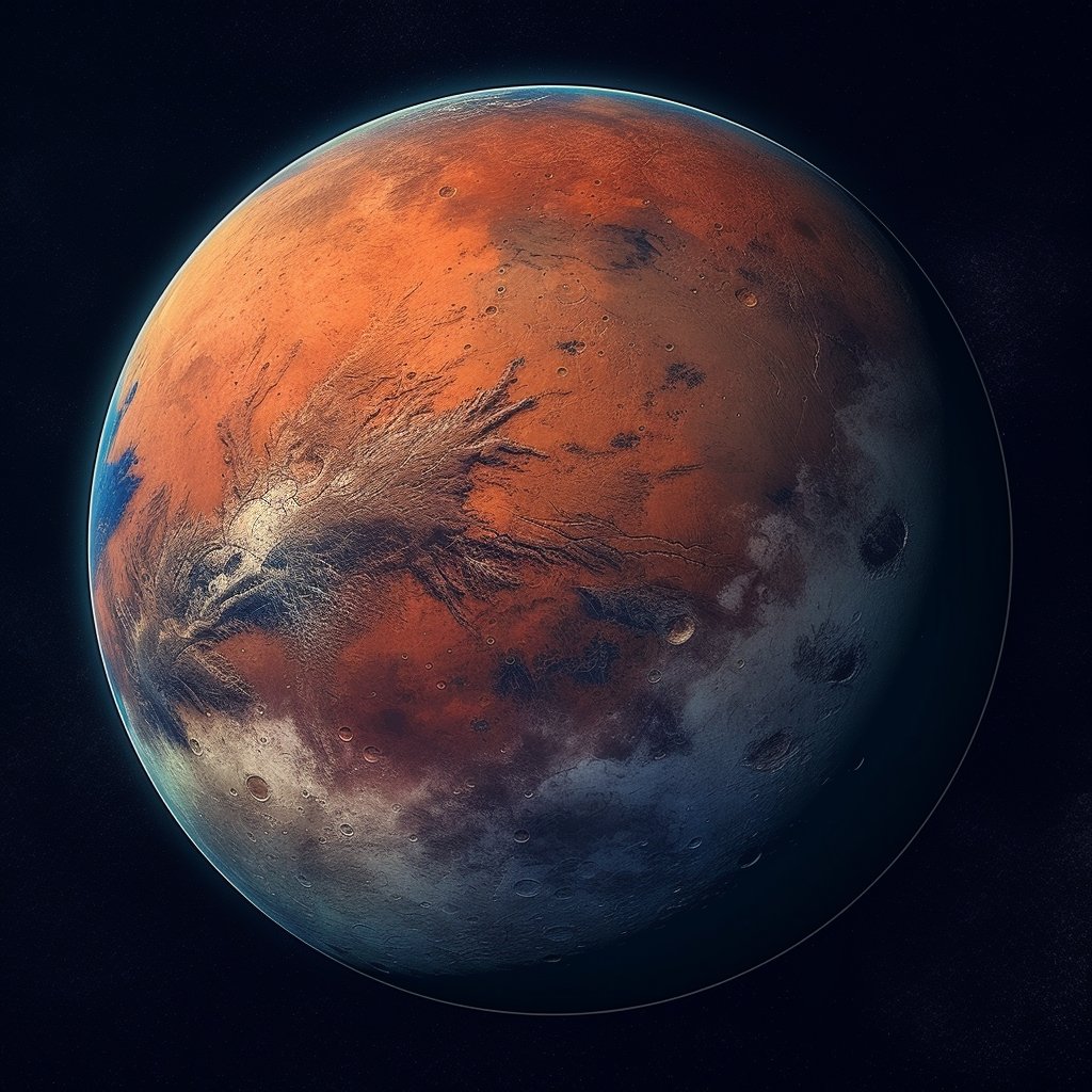 178. planet_mars-3