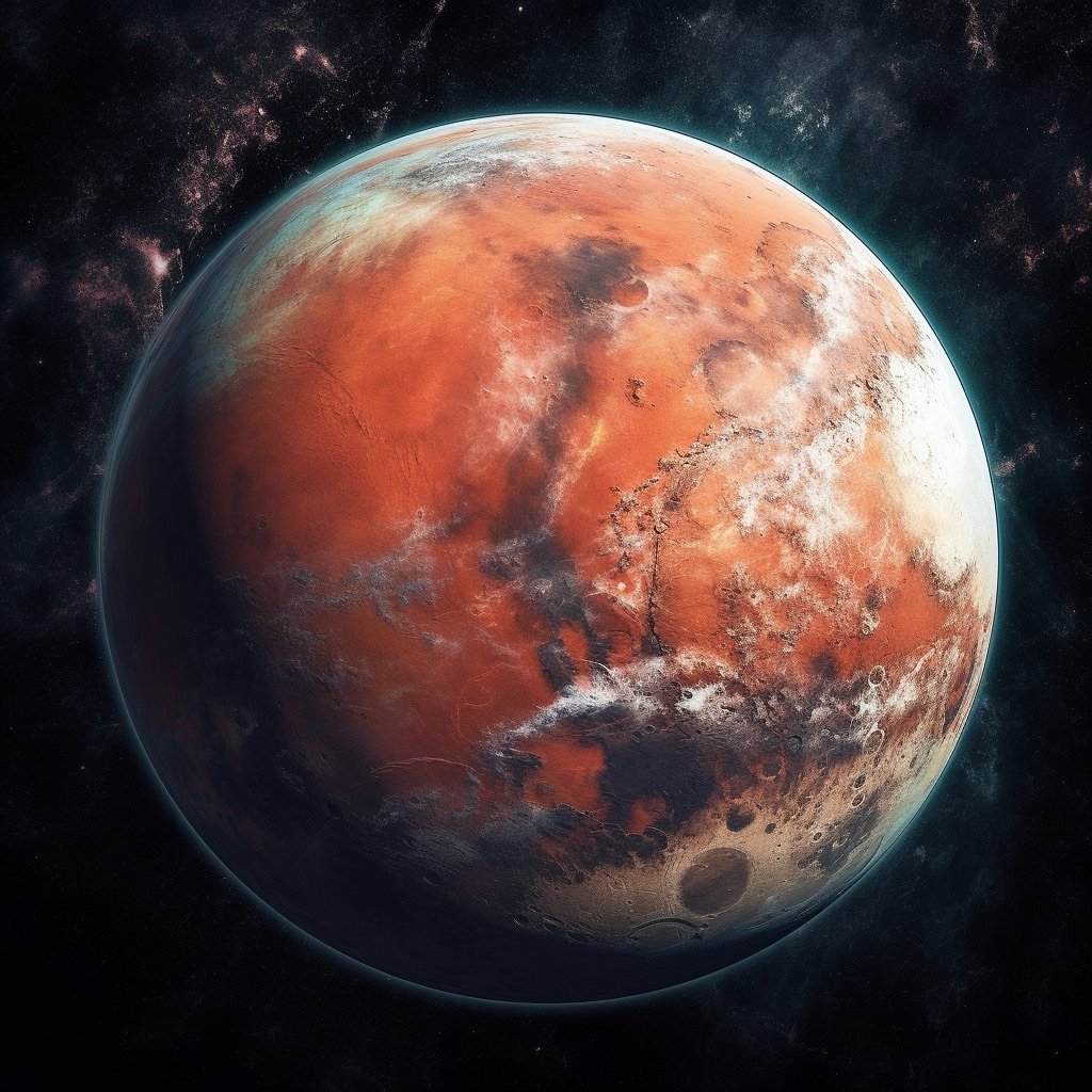 188. planet_mars-8