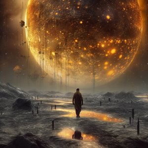 a_person_walking_on_Mercury._cinematic-25