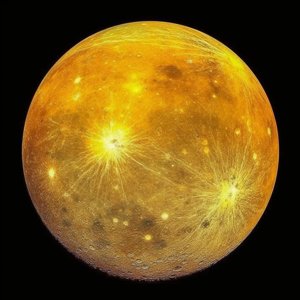 241. planet_Mercury-1