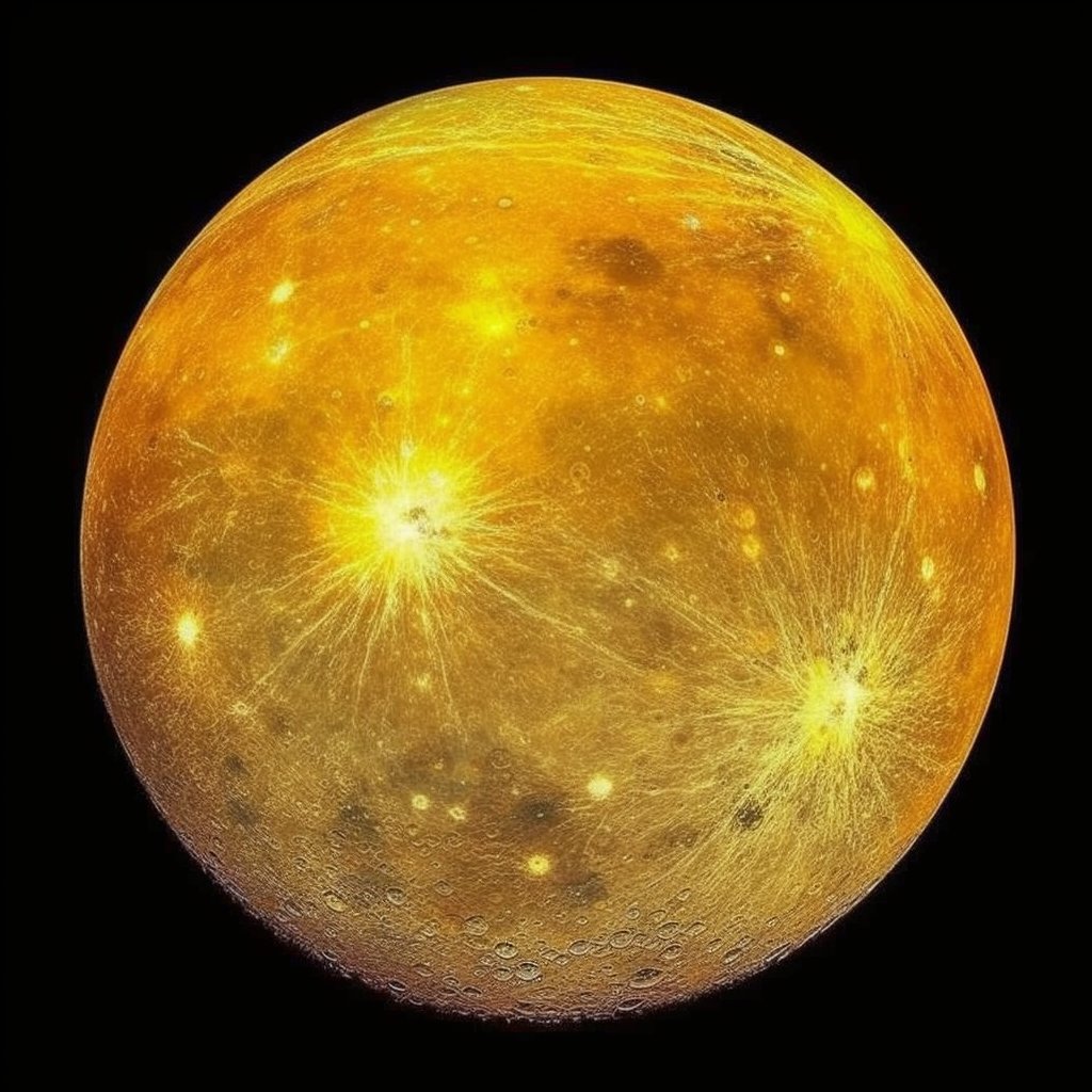 planet_Mercury-1