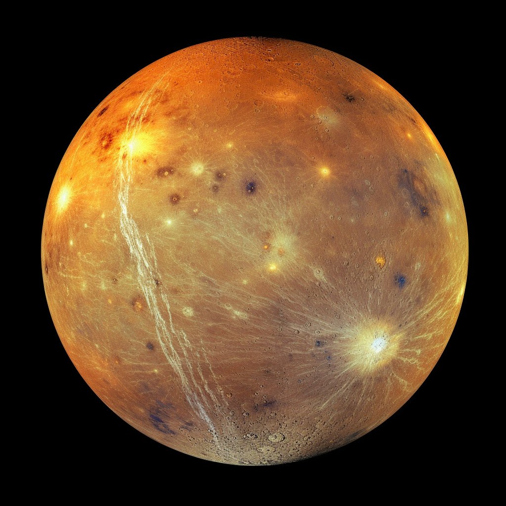 planet_Mercury-2