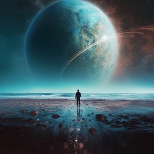 a_person_walking_on_planet_Neptune._cinematic-1