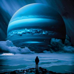 247. a_person_walking_on_planet_Neptune._cinematic-10