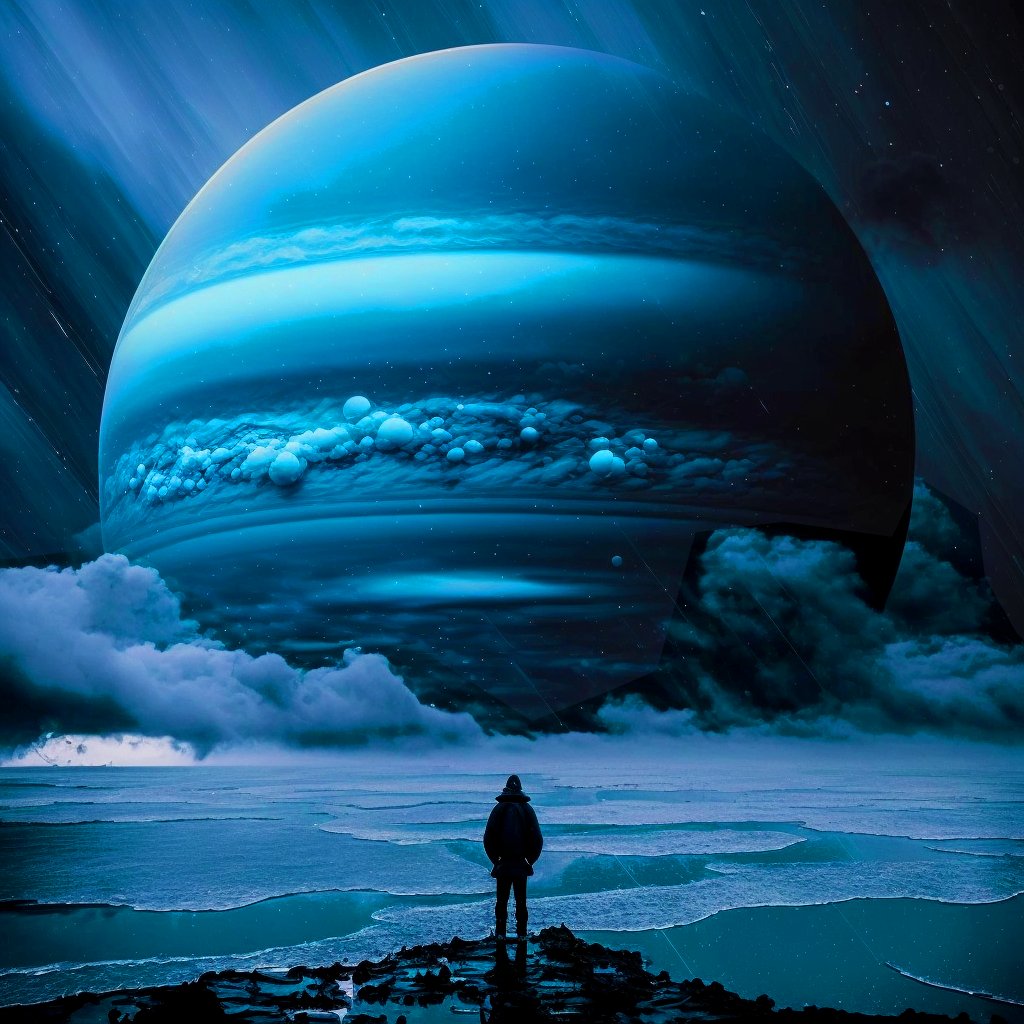 a_person_walking_on_planet_Neptune._cinematic-10