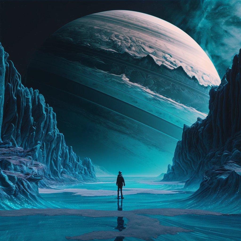 252. a_person_walking_on_planet_Neptune._cinematic-12