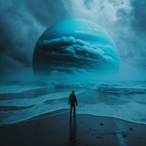 255. a_person_walking_on_planet_Neptune._cinematic-14