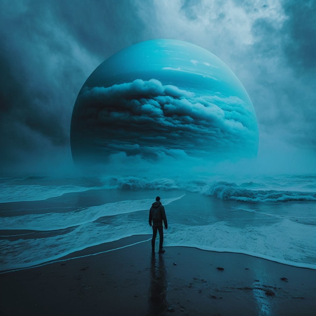 256. a_person_walking_on_planet_Neptune._cinematic-14