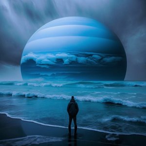 a_person_walking_on_planet_Neptune._cinematic-15