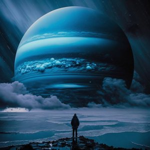 a_person_walking_on_planet_Neptune._cinematic-16