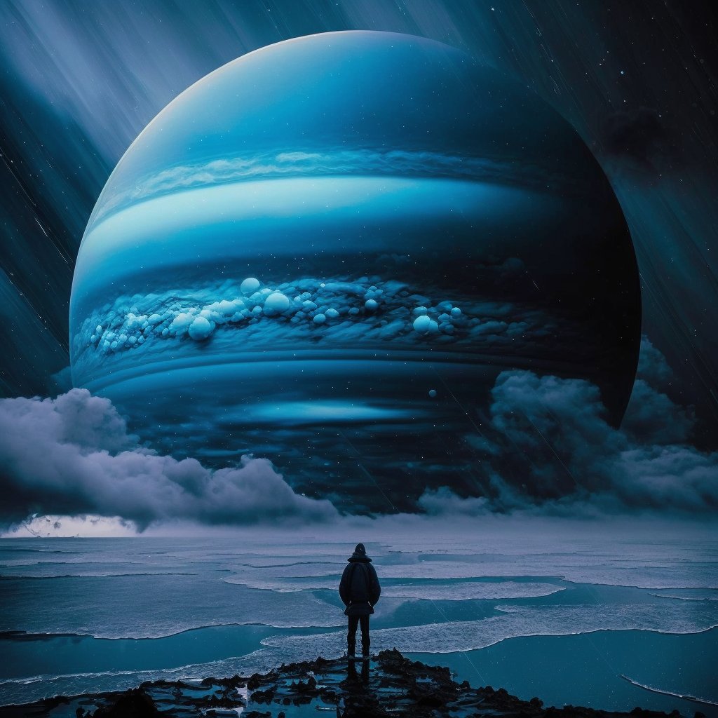 260. a_person_walking_on_planet_Neptune._cinematic-16