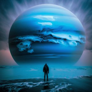 a_person_walking_on_planet_Neptune._cinematic-17