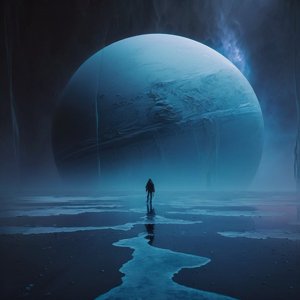 263. a_person_walking_on_planet_Neptune._cinematic-18