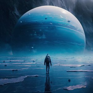 265. a_person_walking_on_planet_Neptune._cinematic-19