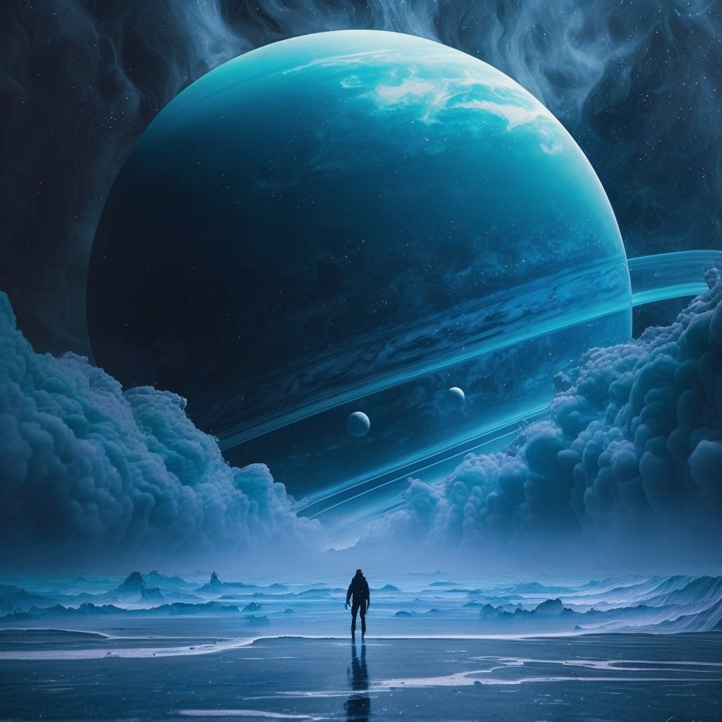 270. a_person_walking_on_planet_Neptune._cinematic-20