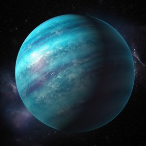 273. a_person_walking_on_planet_Neptune._cinematic-22
