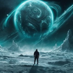 a_person_walking_on_planet_Neptune._cinematic-7
