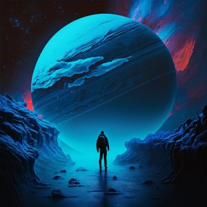 a_person_walking_on_planet_Neptune._cinematic-8