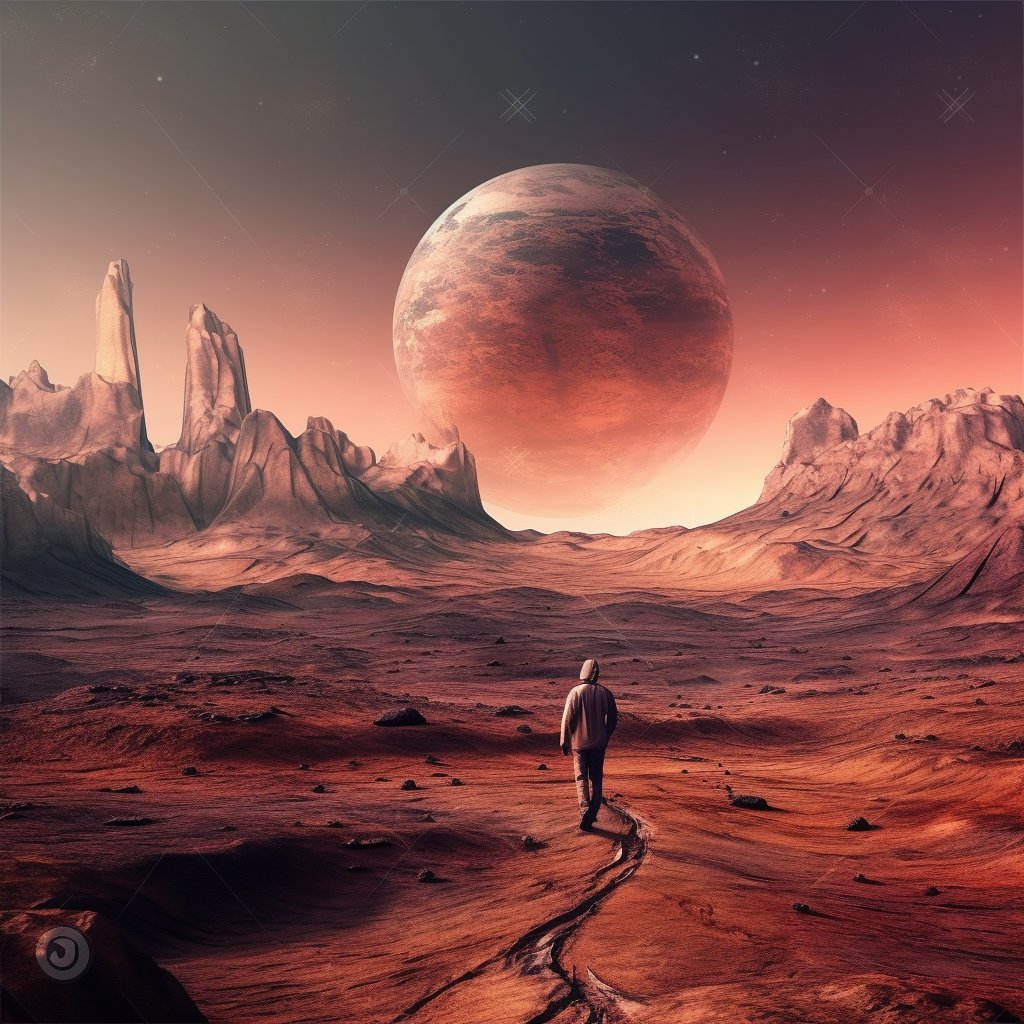 a_person_walking_on_planet_Pluto._cinematic-1