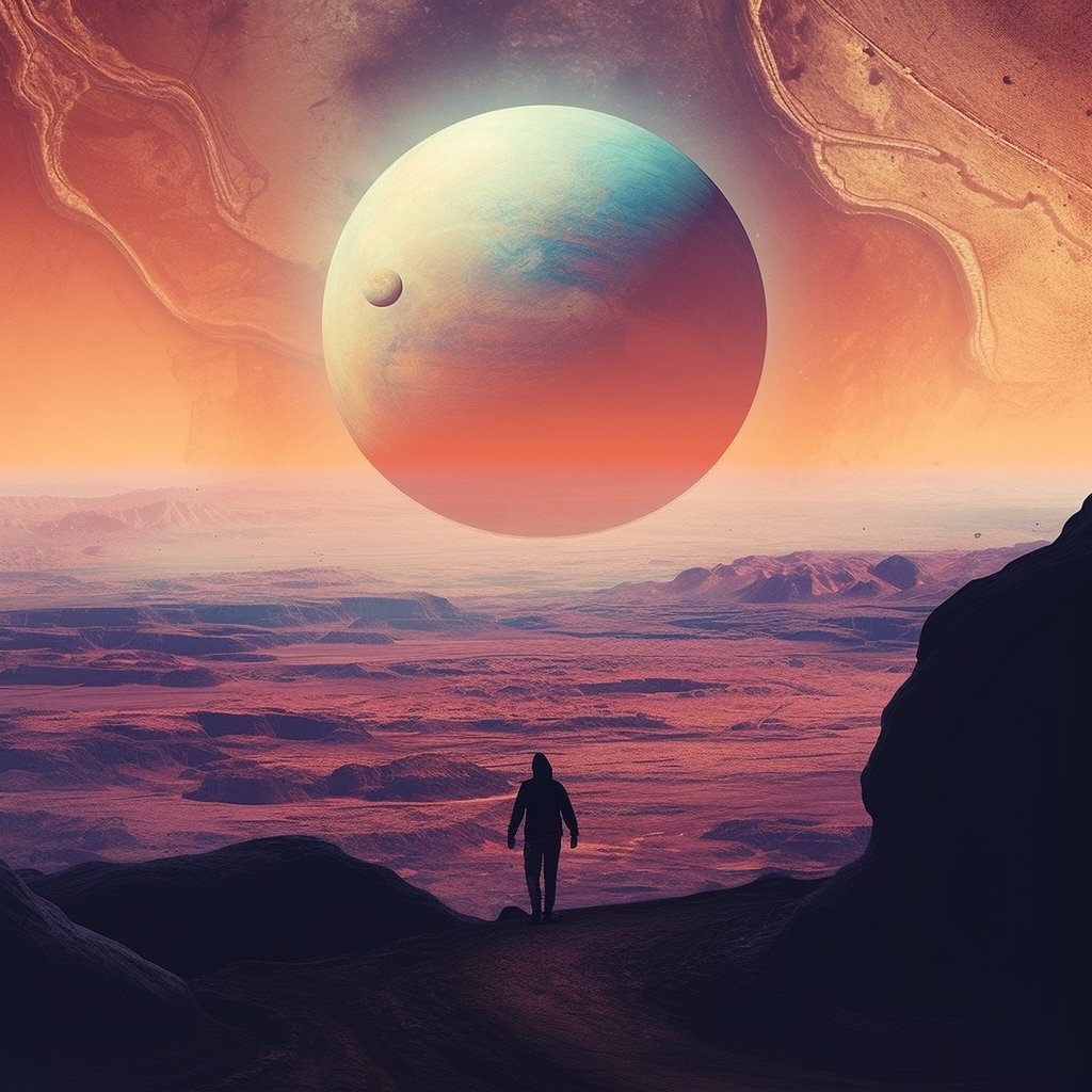 a_person_walking_on_planet_Pluto._cinematic-11
