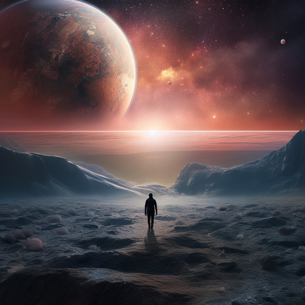 a_person_walking_on_planet_Pluto._cinematic-18