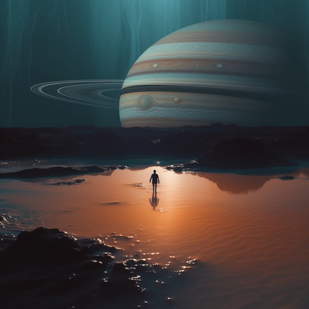 350. a_person_walking_on_the_surface_of_saturn_cinematic-1