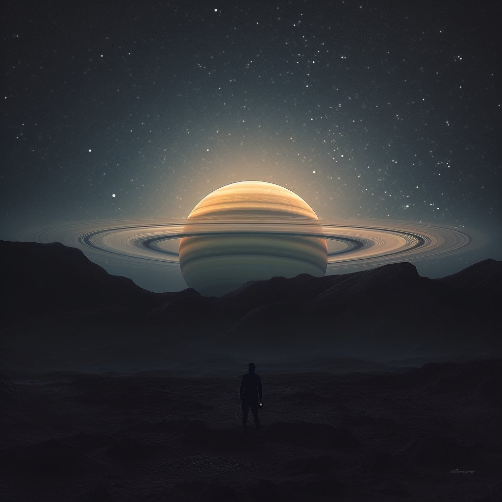 370. a_person_walking_on_the_surface_of_saturn_cinematic-19