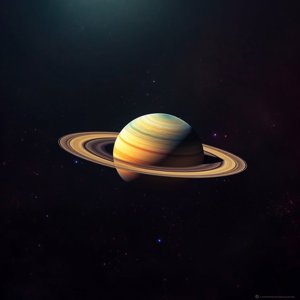 a_person_walking_on_the_surface_of_saturn_cinematic-25