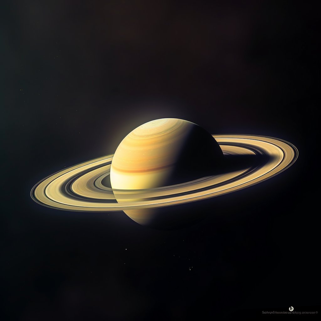 a_person_walking_on_the_surface_of_saturn_cinematic-27